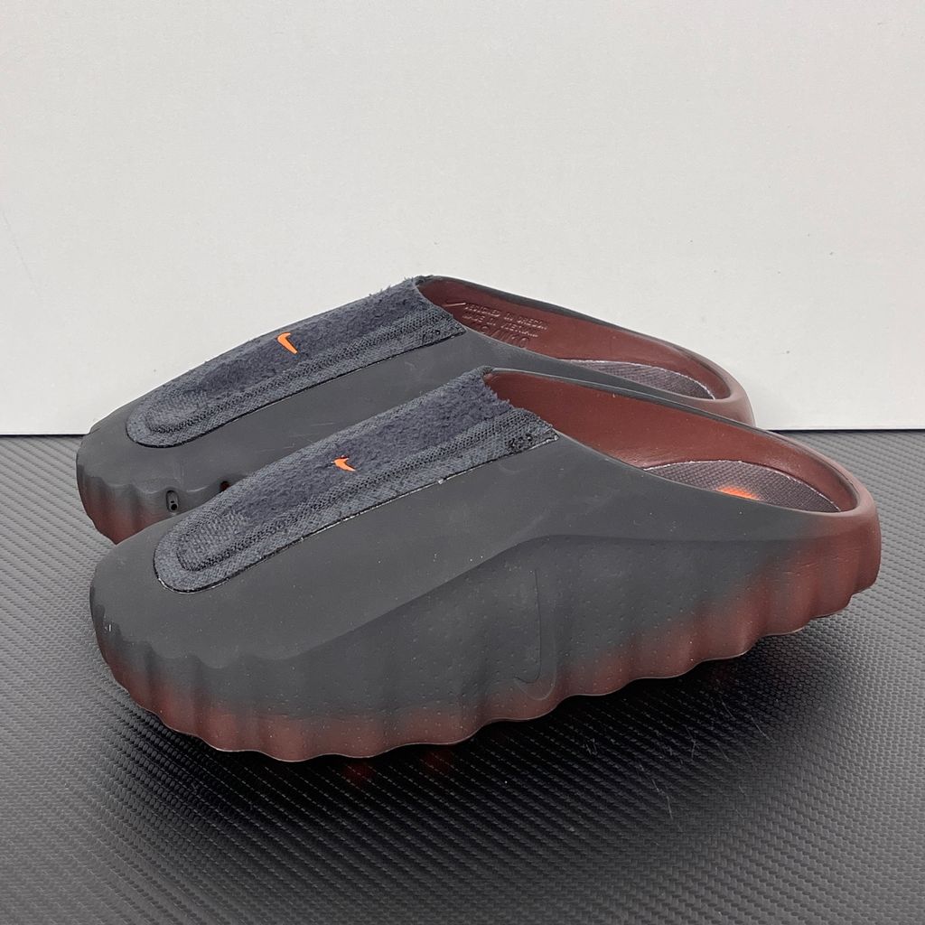 nike-mind-001-flyknit-slide-bronze-eclipse-orange-ir2175-200.jpg