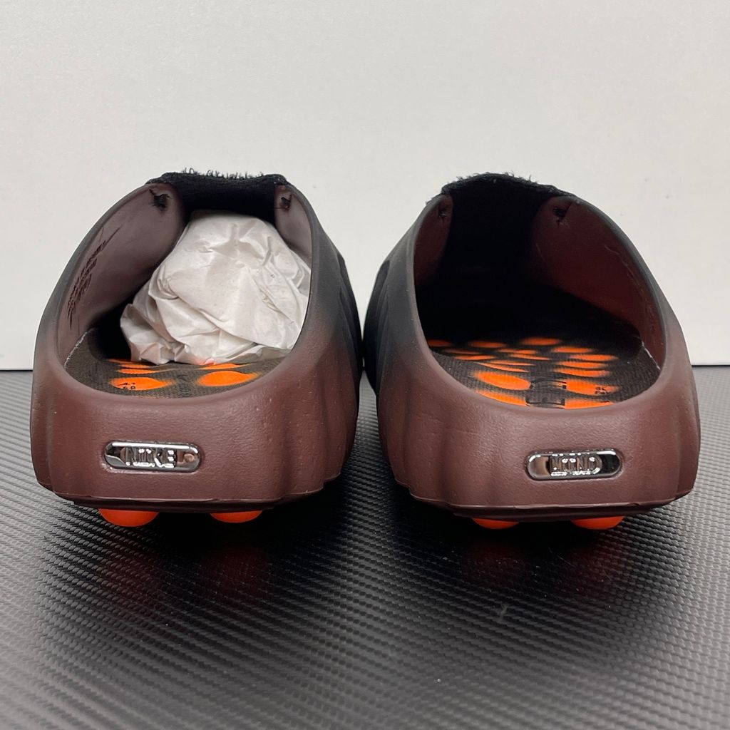 nike-mind-001-flyknit-slide-bronze-eclipse-orange-ir2175-200.jpg
