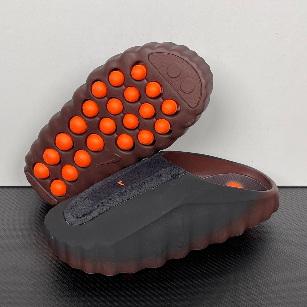 nike-mind-001-flyknit-slide-bronze-eclipse-orange-ir2175-200.jpg