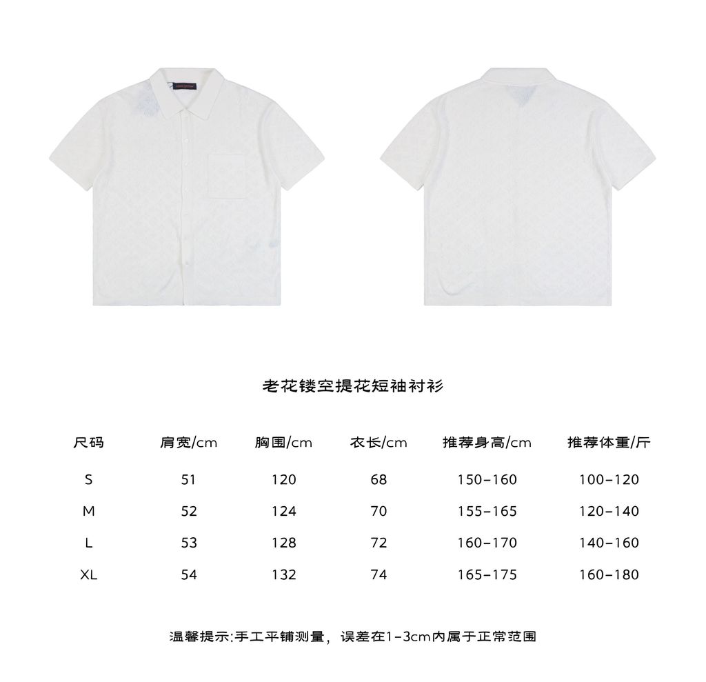 40c8ab85