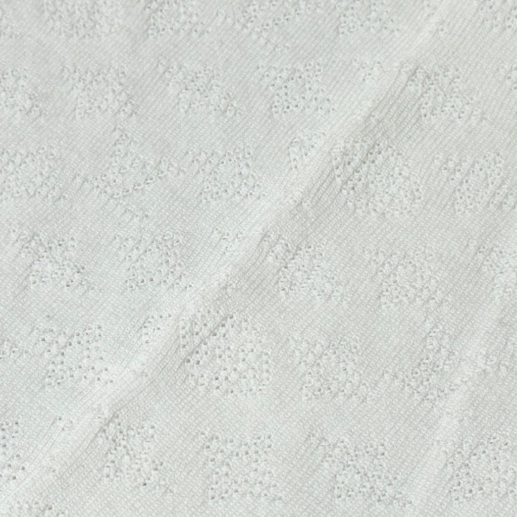 1v-monogram-hollow-jacquard-logo-pattern-stoll-knit-detail