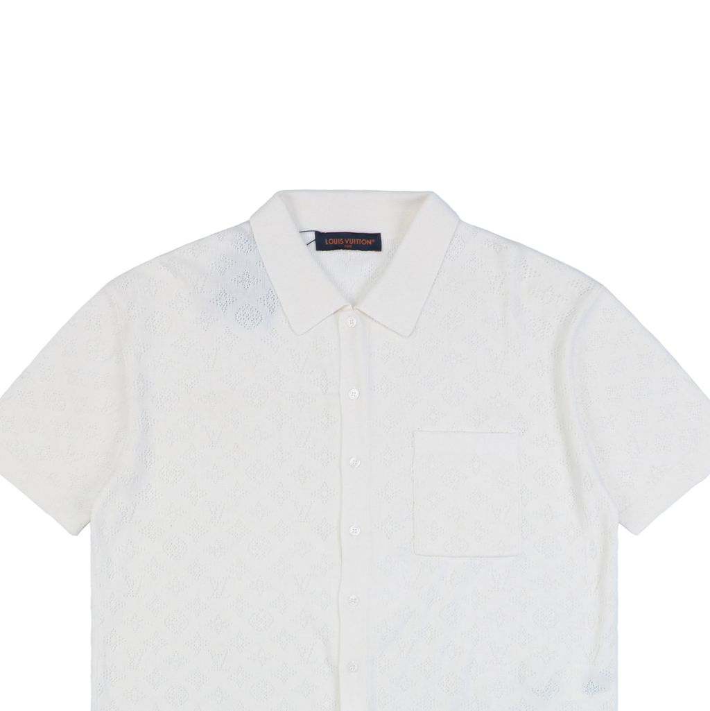1v-80-count-sea-island-cotton-breathable-cooling-knit-shirt-fabric