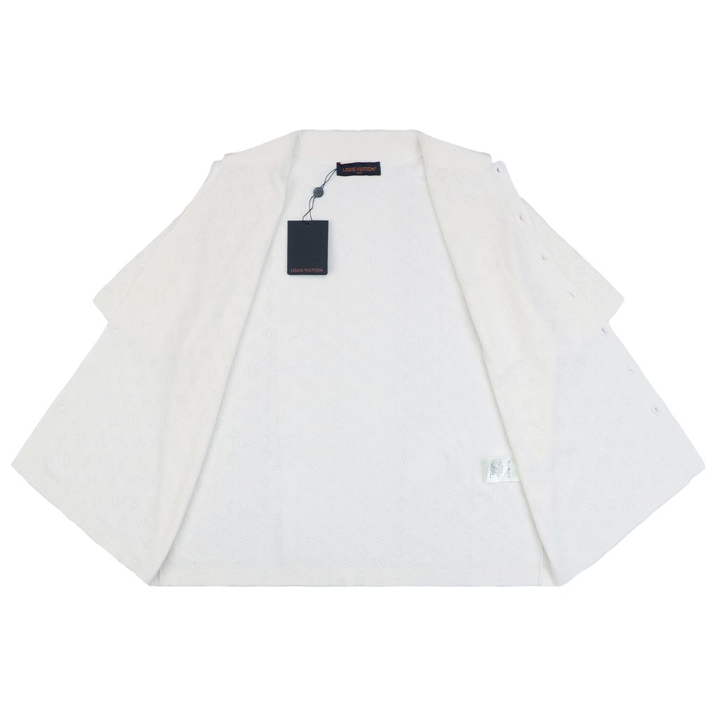 1v-80-count-sea-island-cotton-breathable-cooling-knit-shirt-fabric