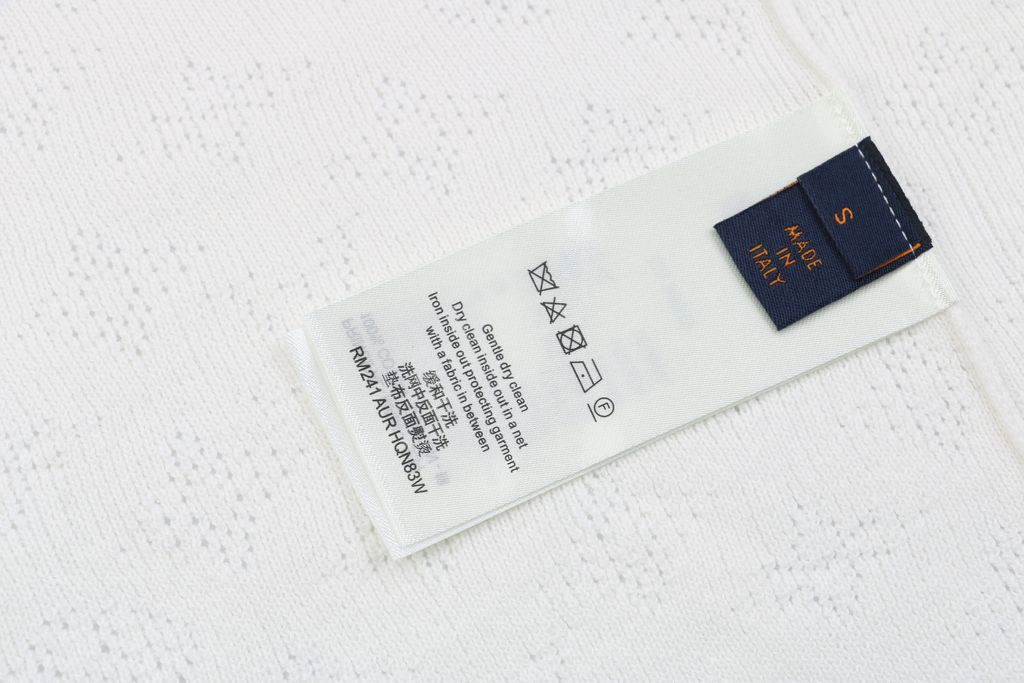 4f750ef4