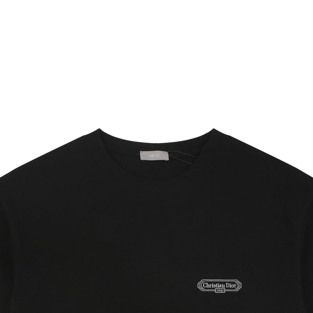 cd-300g-21-count-double-yarn-combed-cotton-heavyweight-tshirt-fabric