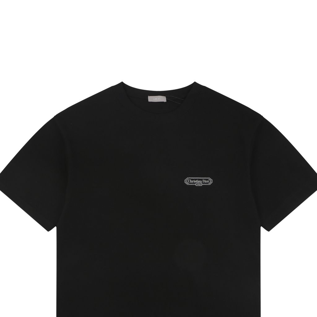 cd-300g-21-count-double-yarn-combed-cotton-heavyweight-tshirt-fabric