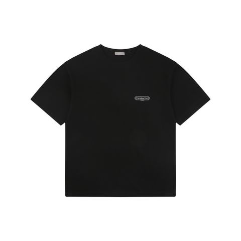 cd-1947-silver-label-embroidery-short-sleeve-tshirt-300g-combed-cotton