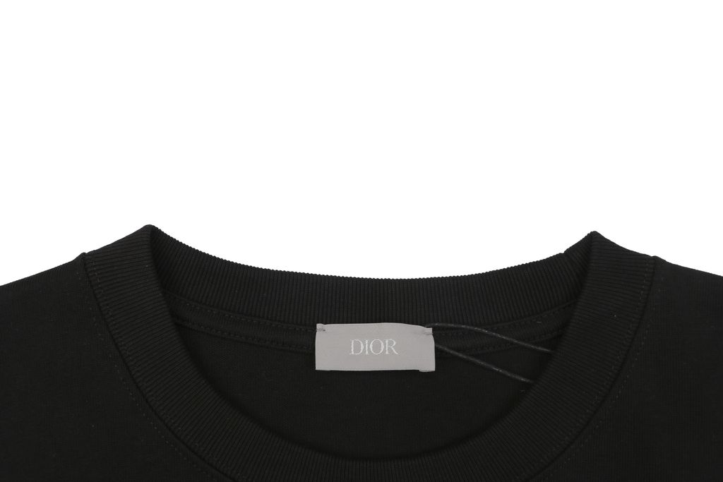 cd-300g-21-count-double-yarn-combed-cotton-heavyweight-tshirt-fabric