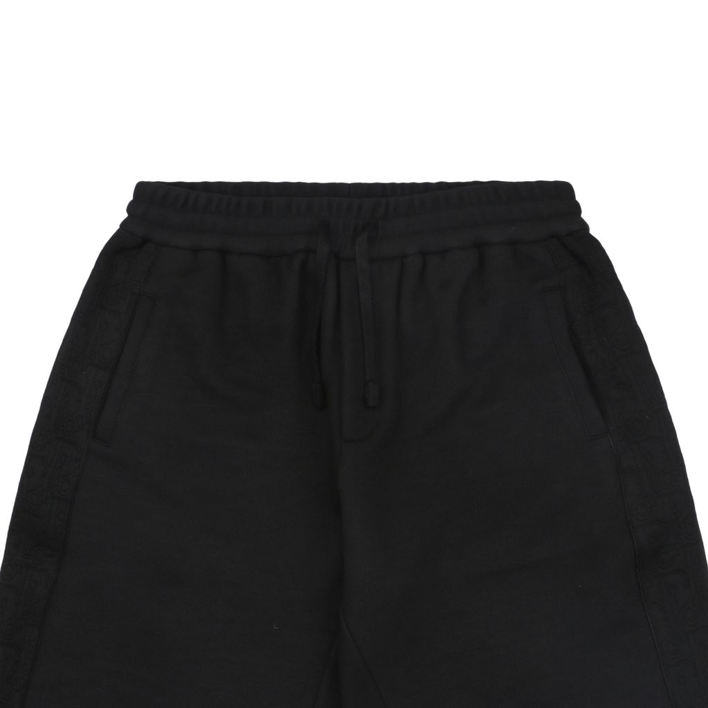 cd-450g-double-sided-pique-cotton-blend-shorts-fabric
