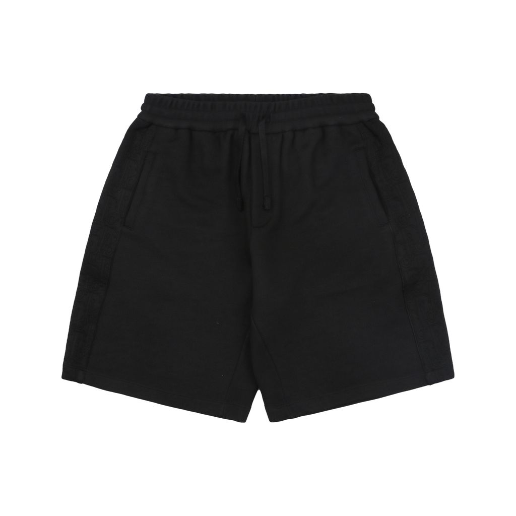 cd-side-tonal-dio-jacquard-tape-shorts-450g-pique-cotton-blend