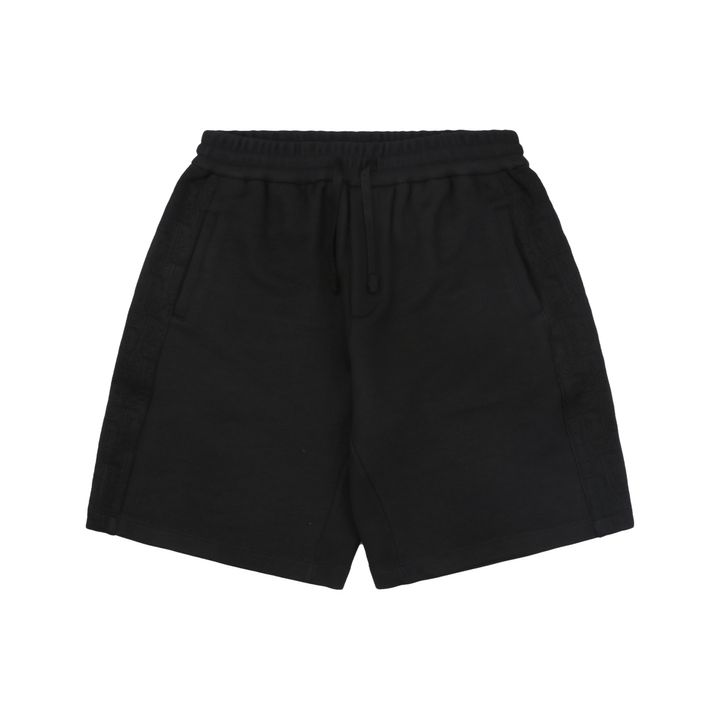 cd-side-tonal-dio-jacquard-tape-shorts-450g-pique-cotton-blend