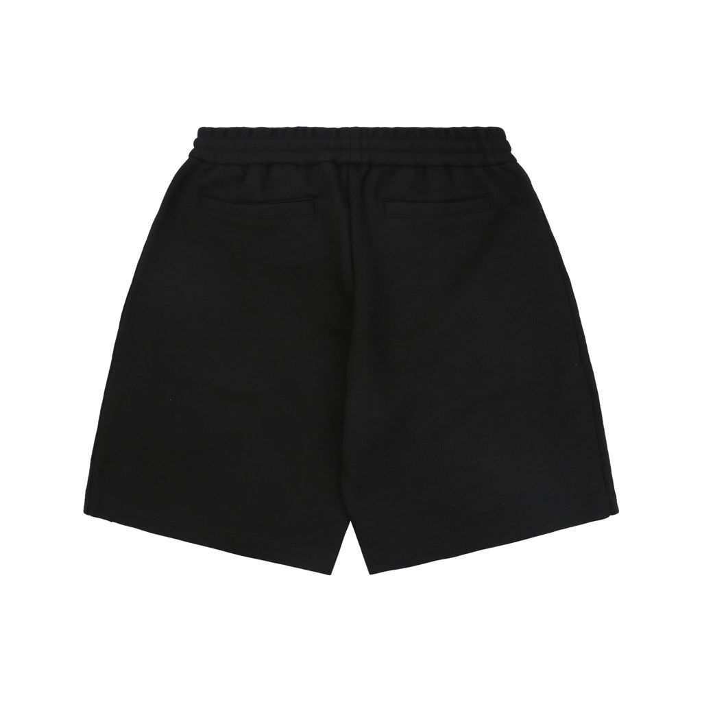 cd-side-tonal-dio-jacquard-tape-shorts-450g-pique-cotton-blend