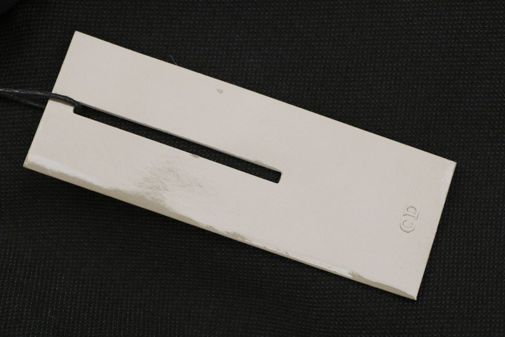 5742f5ef