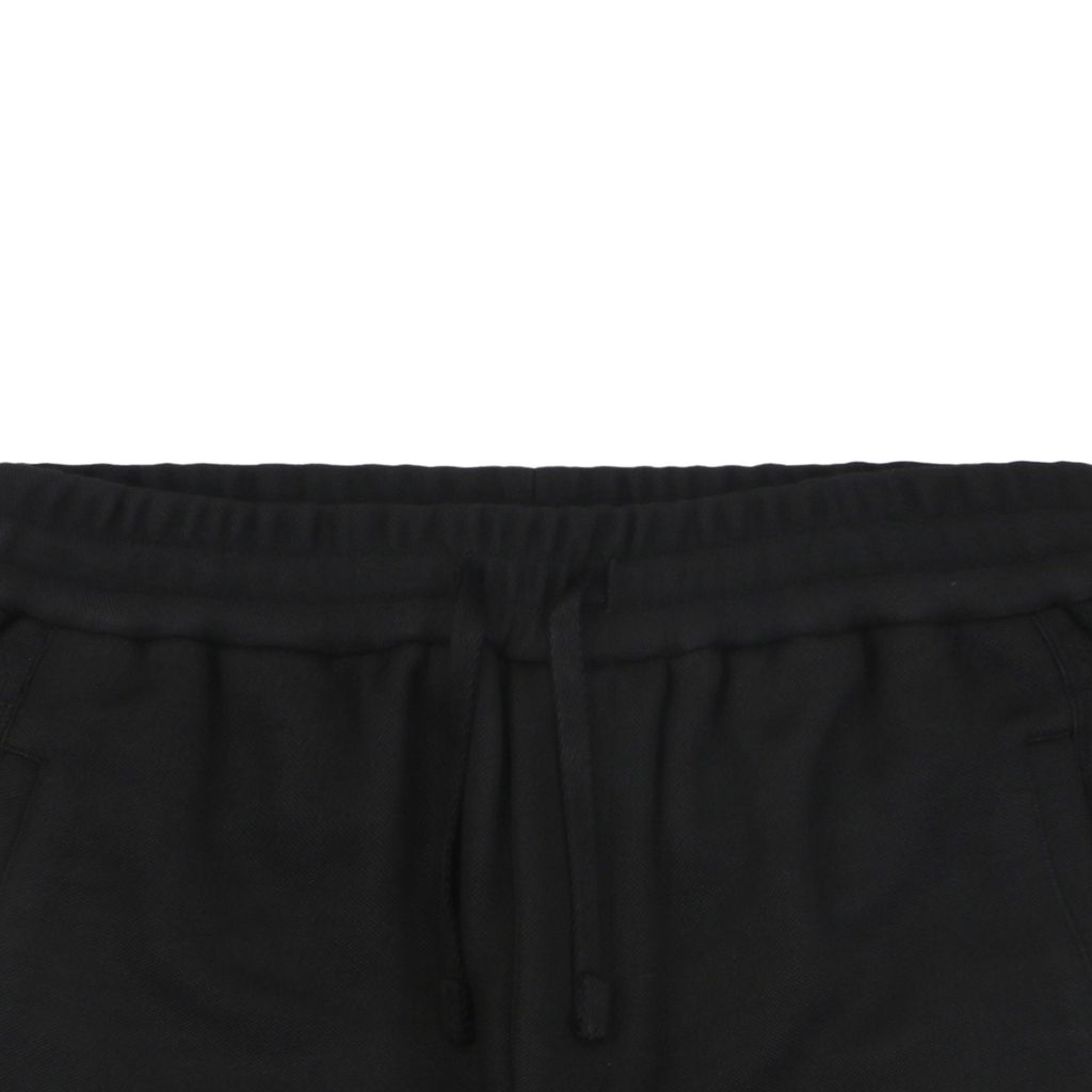 cd-450g-double-sided-pique-cotton-blend-shorts-fabric
