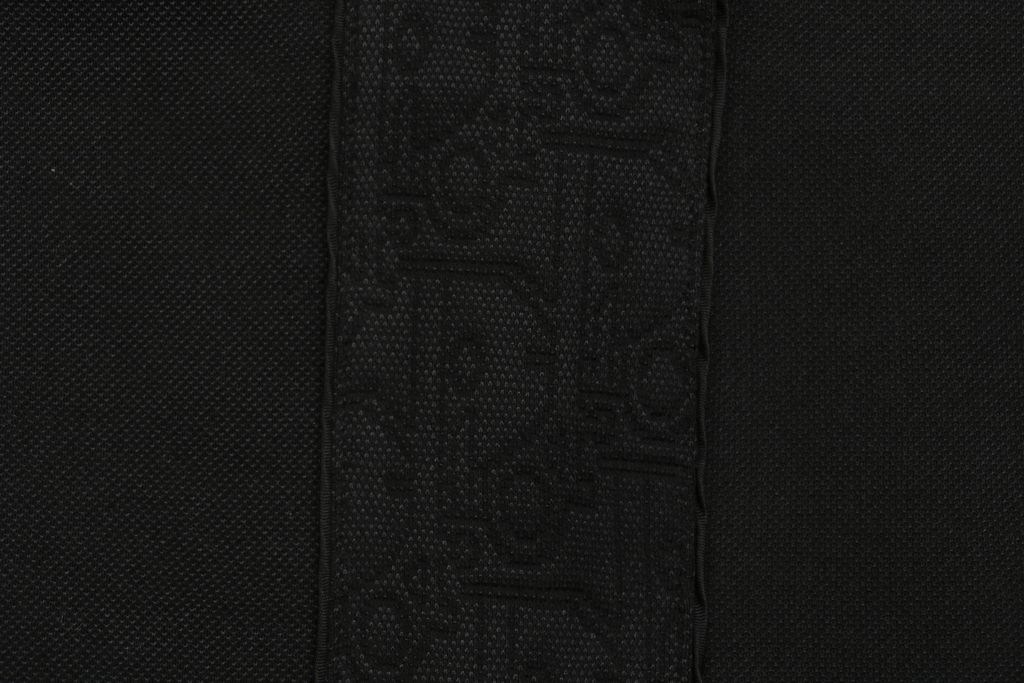 cd-tonal-dio-jacquard-side-panel-silk-tape-shorts-detail