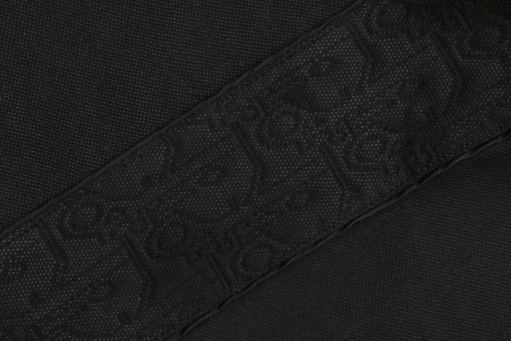 cd-tonal-dio-jacquard-side-panel-silk-tape-shorts-detail