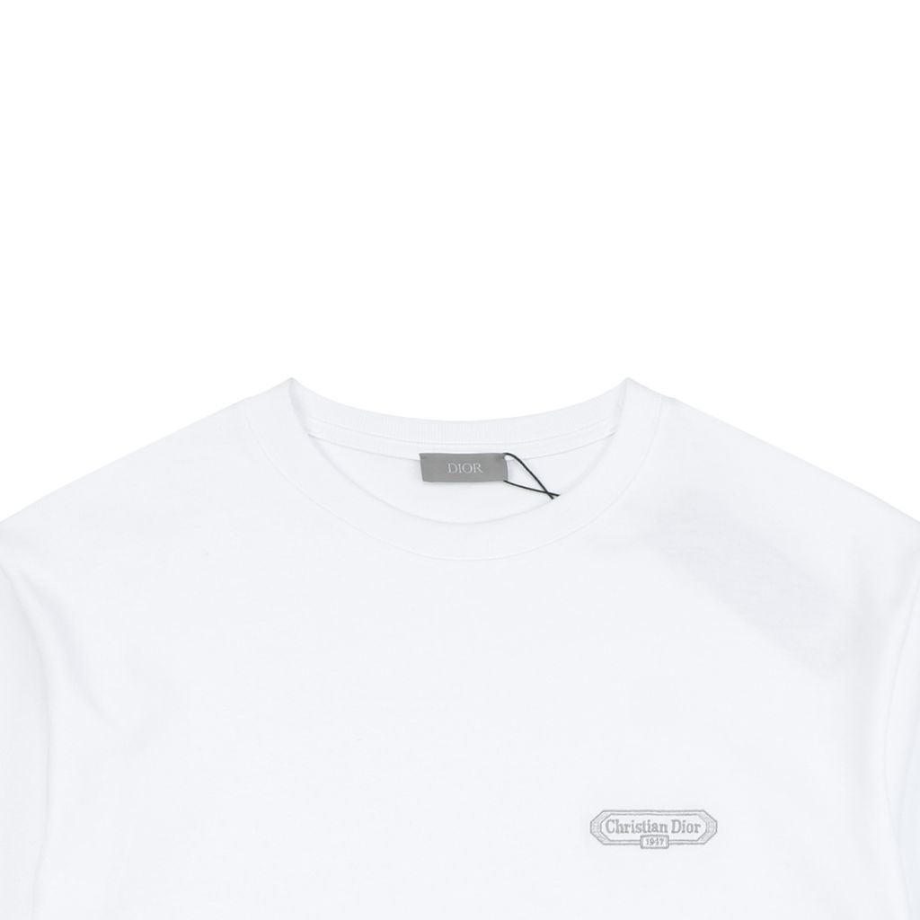 cd-300g-21-count-double-yarn-combed-cotton-heavyweight-tshirt-fabric