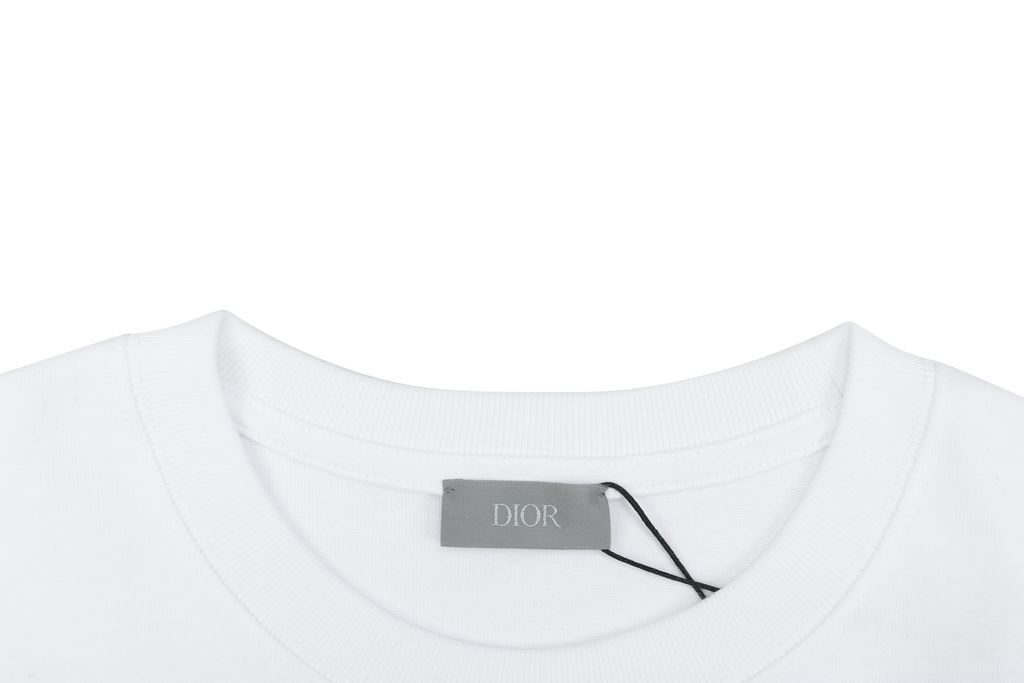 cd-300g-21-count-double-yarn-combed-cotton-heavyweight-tshirt-fabric