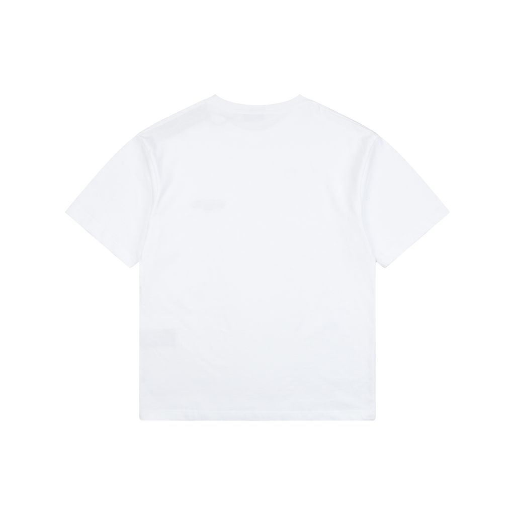 cd-1947-silver-label-embroidery-short-sleeve-tshirt-300g-combed-cotton