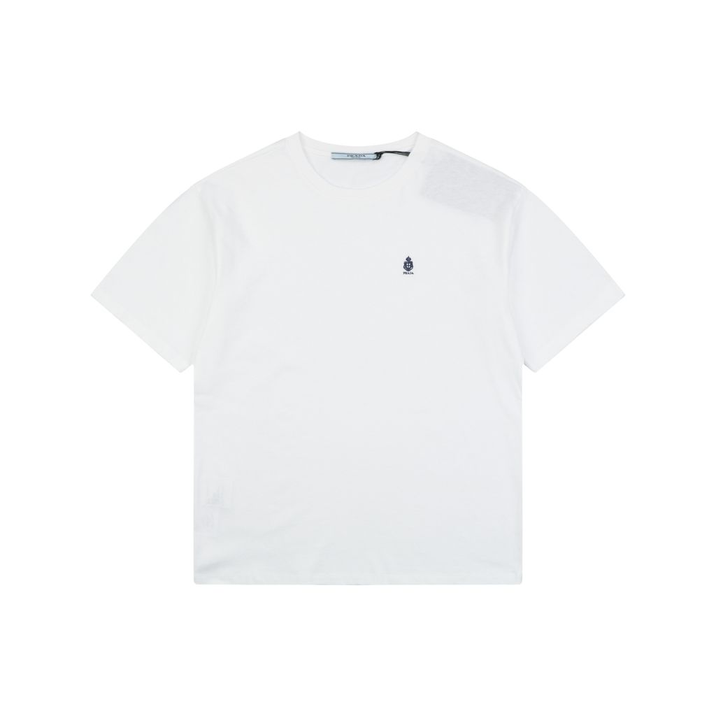 2c35556e