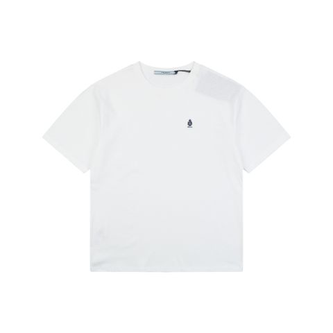 2c35556e