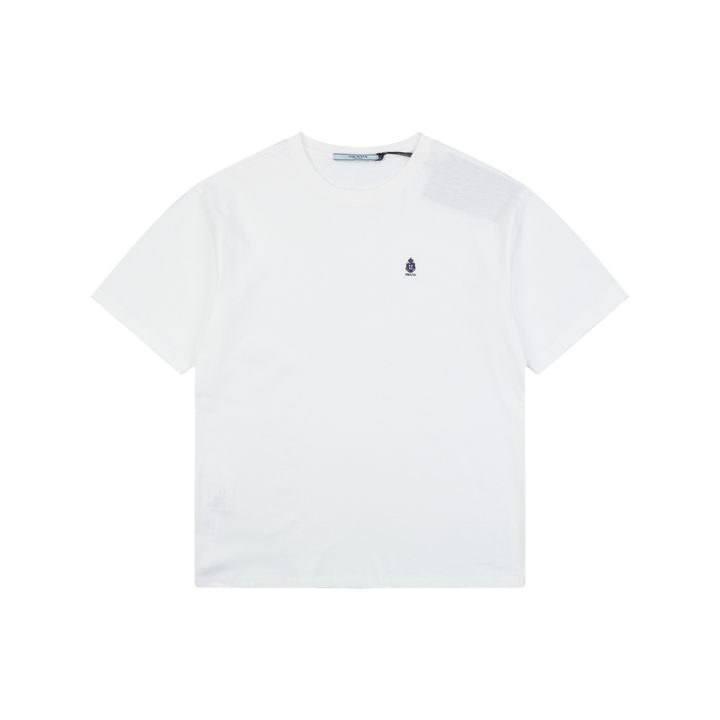 2c35556e
