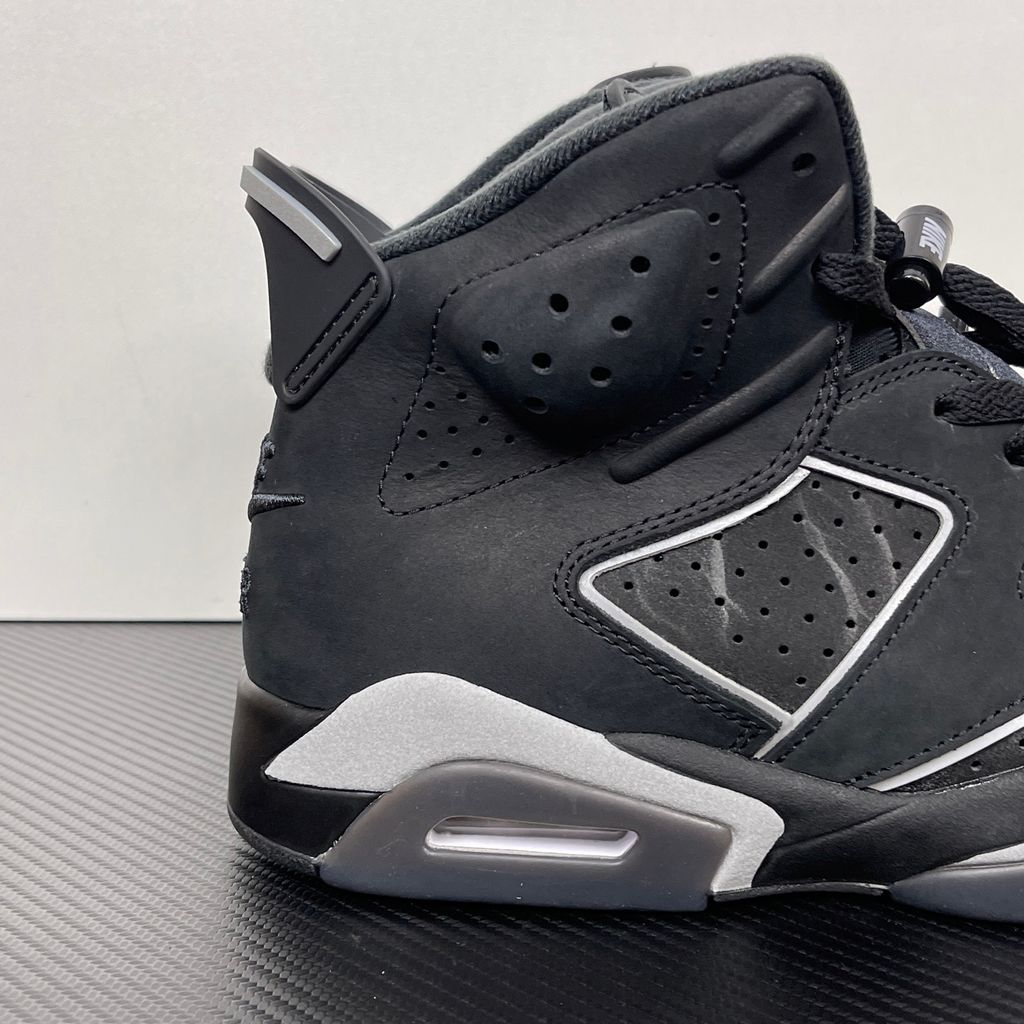 img_a465612e_20260615_i1781502535547_7181_0_2.jpg