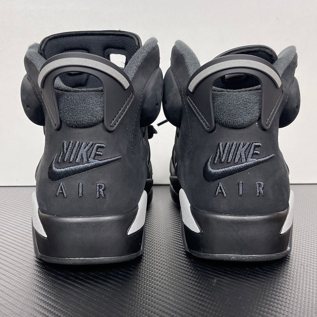 nike-air-jordan-6-retro-cap-and-gown-triple-black-ir2266-010.jpg