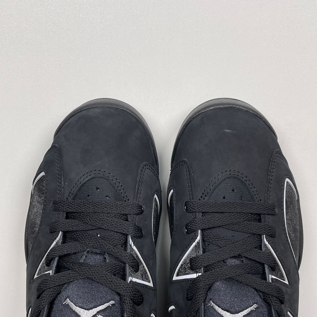 nike-air-jordan-6-retro-cap-and-gown-triple-black-ir2266-010.jpg