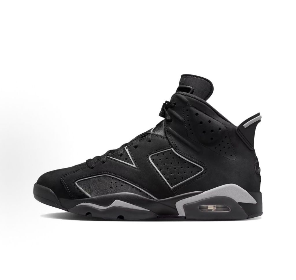 nike-air-jordan-6-retro-cap-and-gown-triple-black-ir2266-010.pic_hd