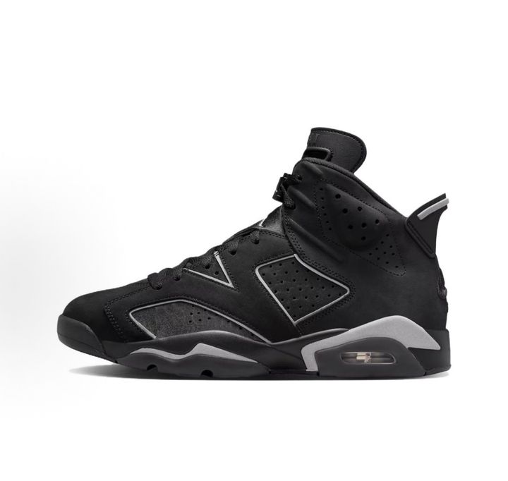 nike-air-jordan-6-retro-cap-and-gown-triple-black-ir2266-010.pic_hd