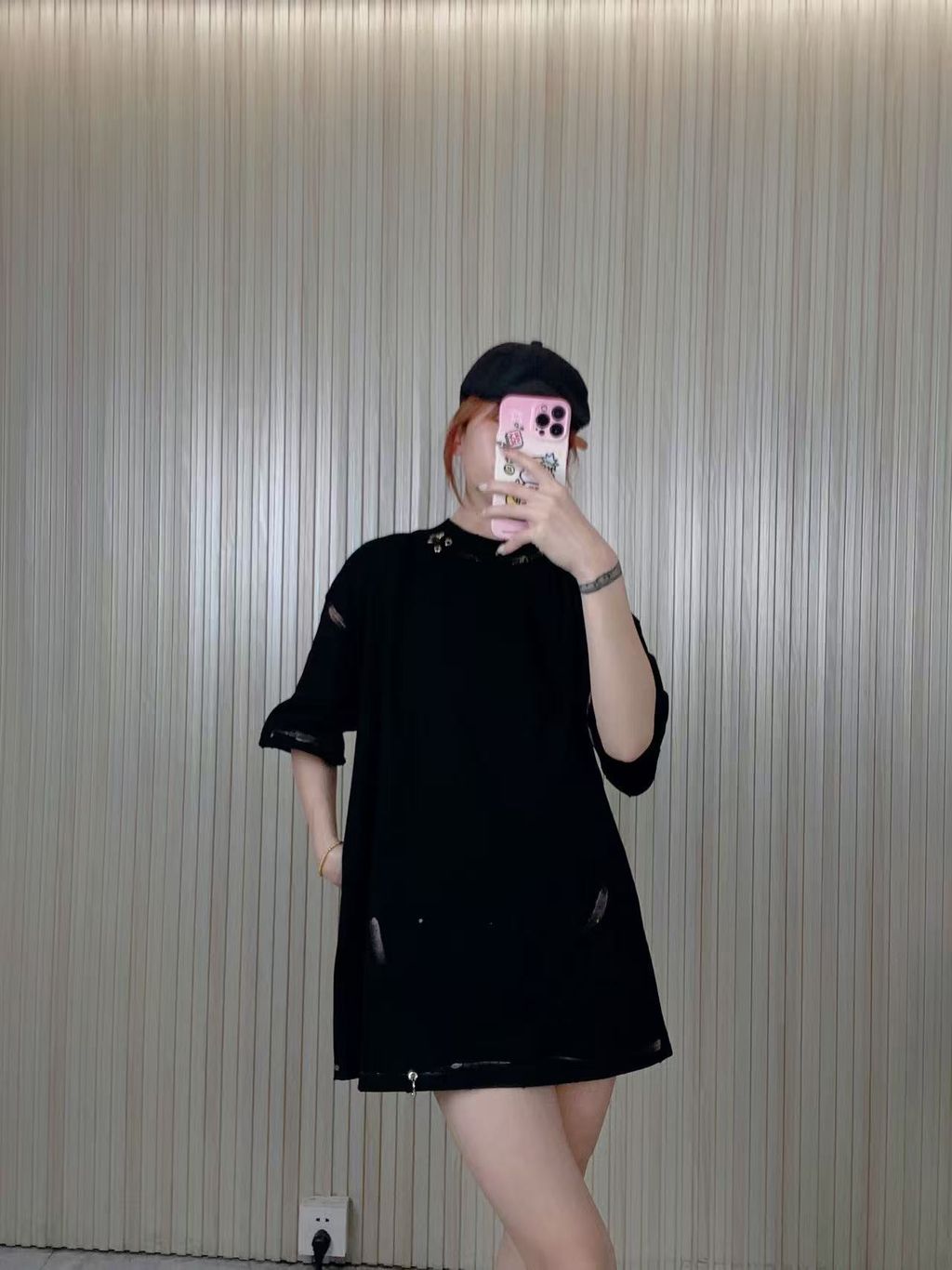 2b7fed0e