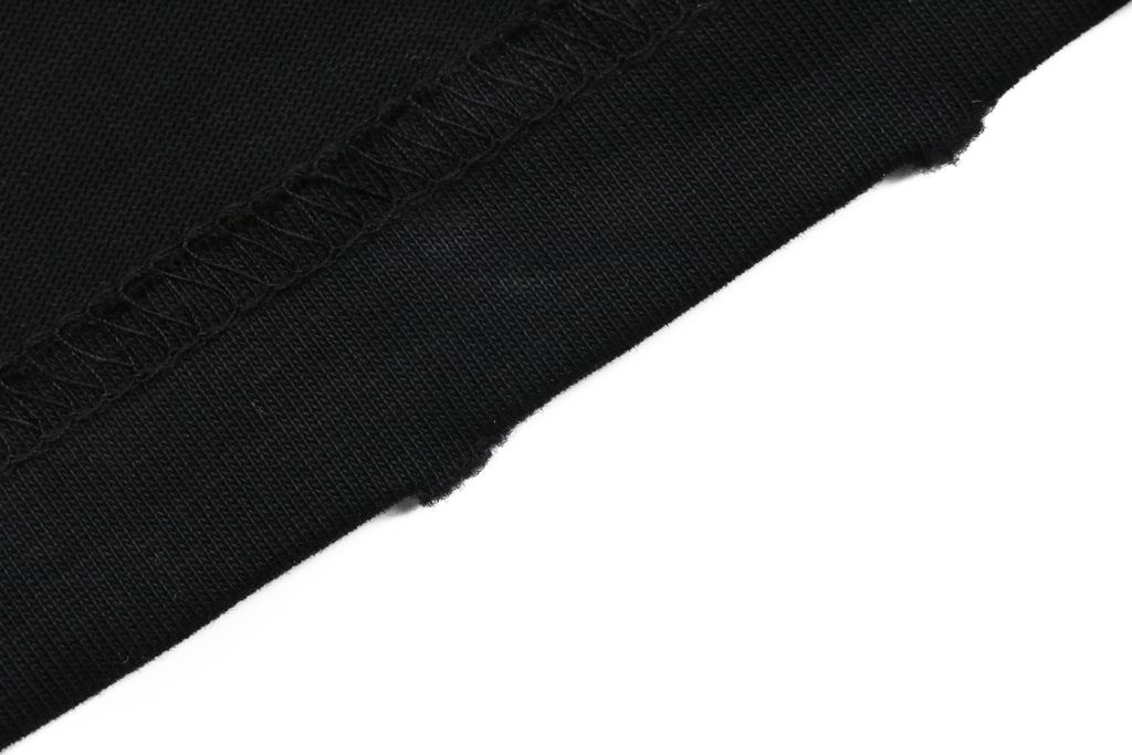 62a882e8