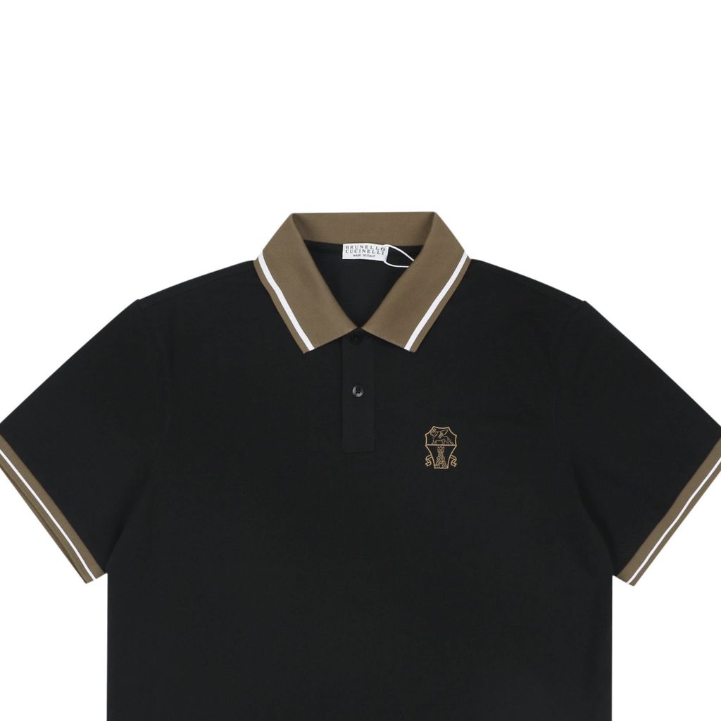38c20c81