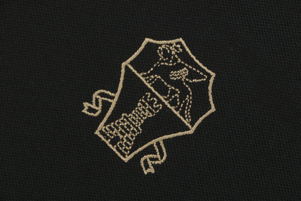 837ba49c