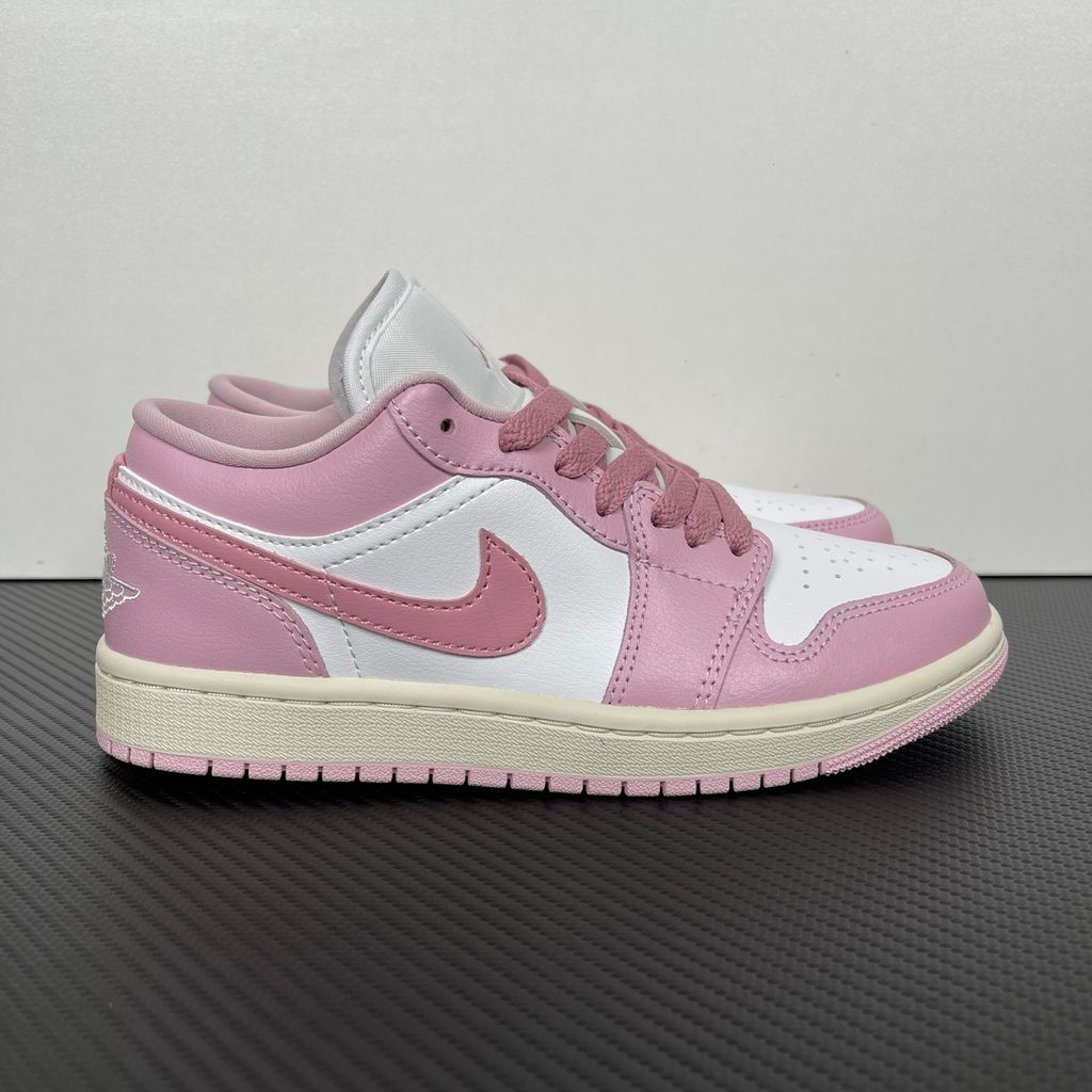 nike-air-jordan-1-low-iced-carmine-womens-sneaker-dc0774-607.jpg