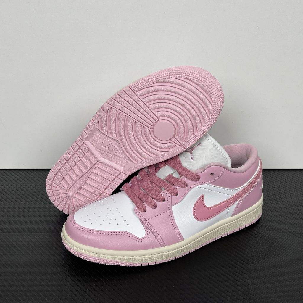 nike-air-jordan-1-low-iced-carmine-womens-sneaker-dc0774-607.jpg