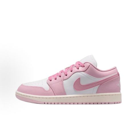 nike-air-jordan-1-low-iced-carmine-womens-sneaker-dc0774-607.pic_hd