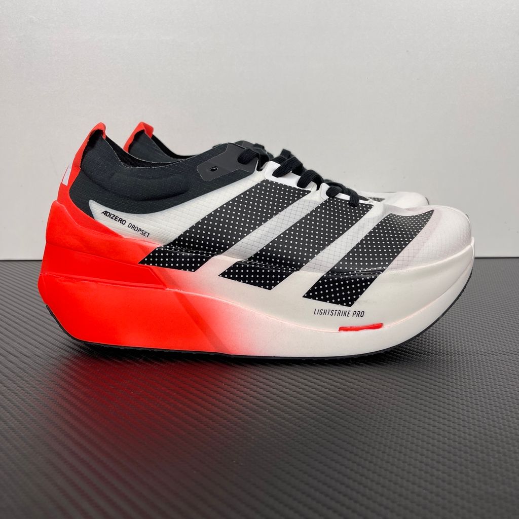 adidas-dropset-elite-black-iron-metallic-shock-pink-training-sneaker-la6218.jpg