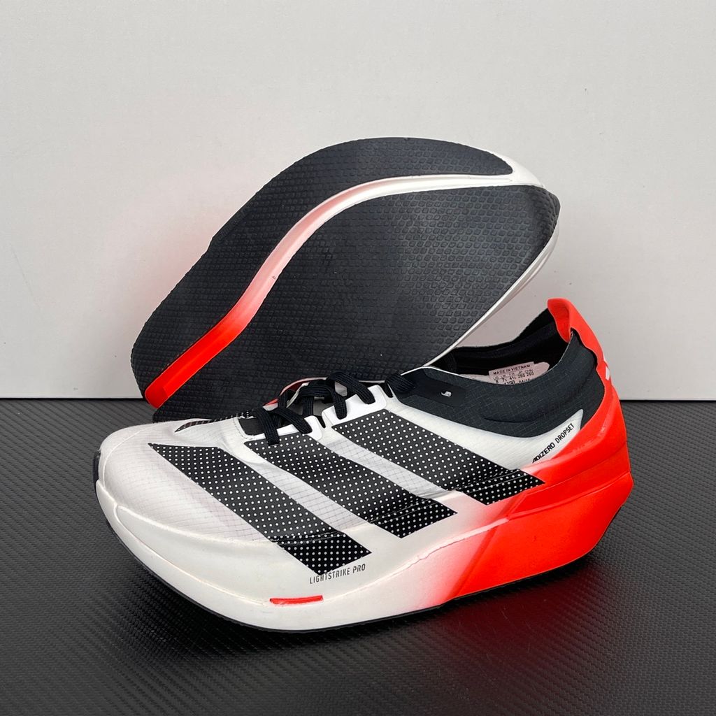 adidas-dropset-elite-black-iron-metallic-shock-pink-training-sneaker-la6218.jpg