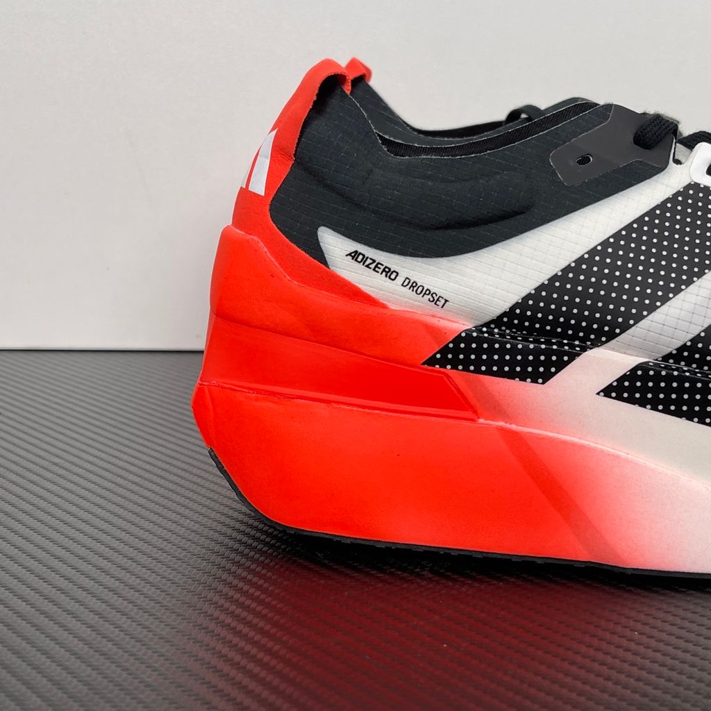 adidas-dropset-elite-black-iron-metallic-shock-pink-training-sneaker-la6218.jpg