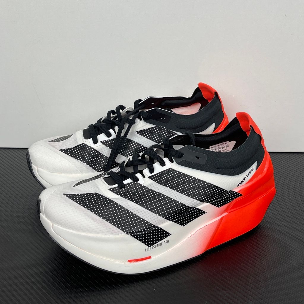 adidas-dropset-elite-black-iron-metallic-shock-pink-training-sneaker-la6218.jpg