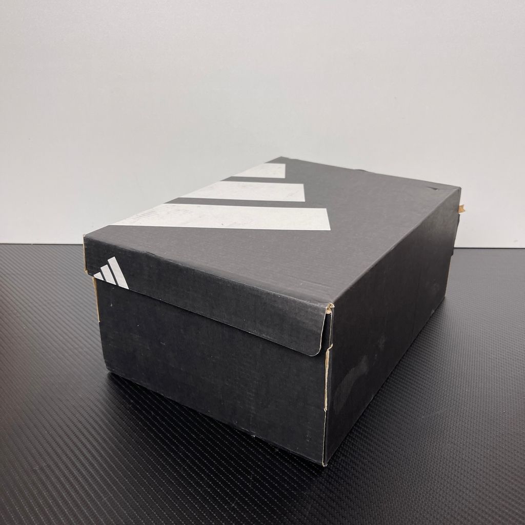 adidas-dropset-elite-black-iron-metallic-shock-pink-training-sneaker-la6218.jpg