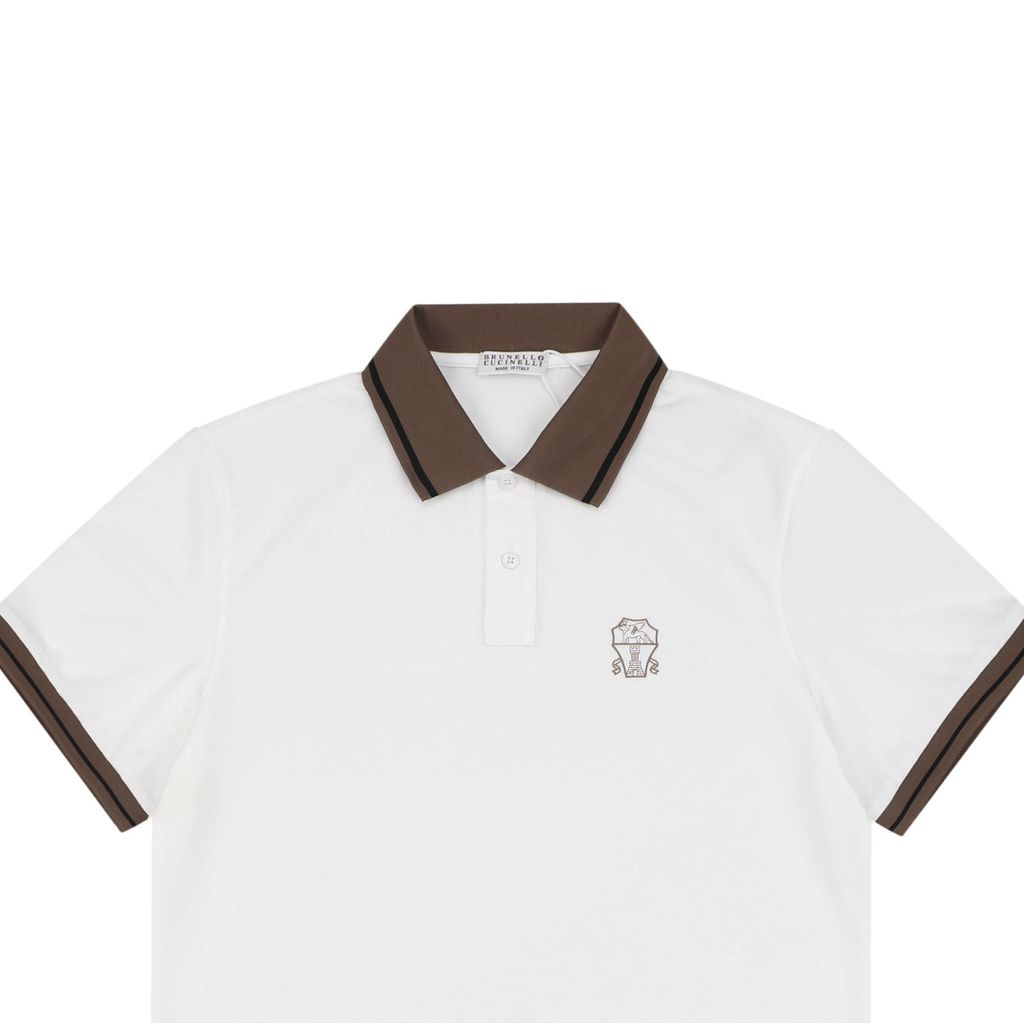 c6b041de