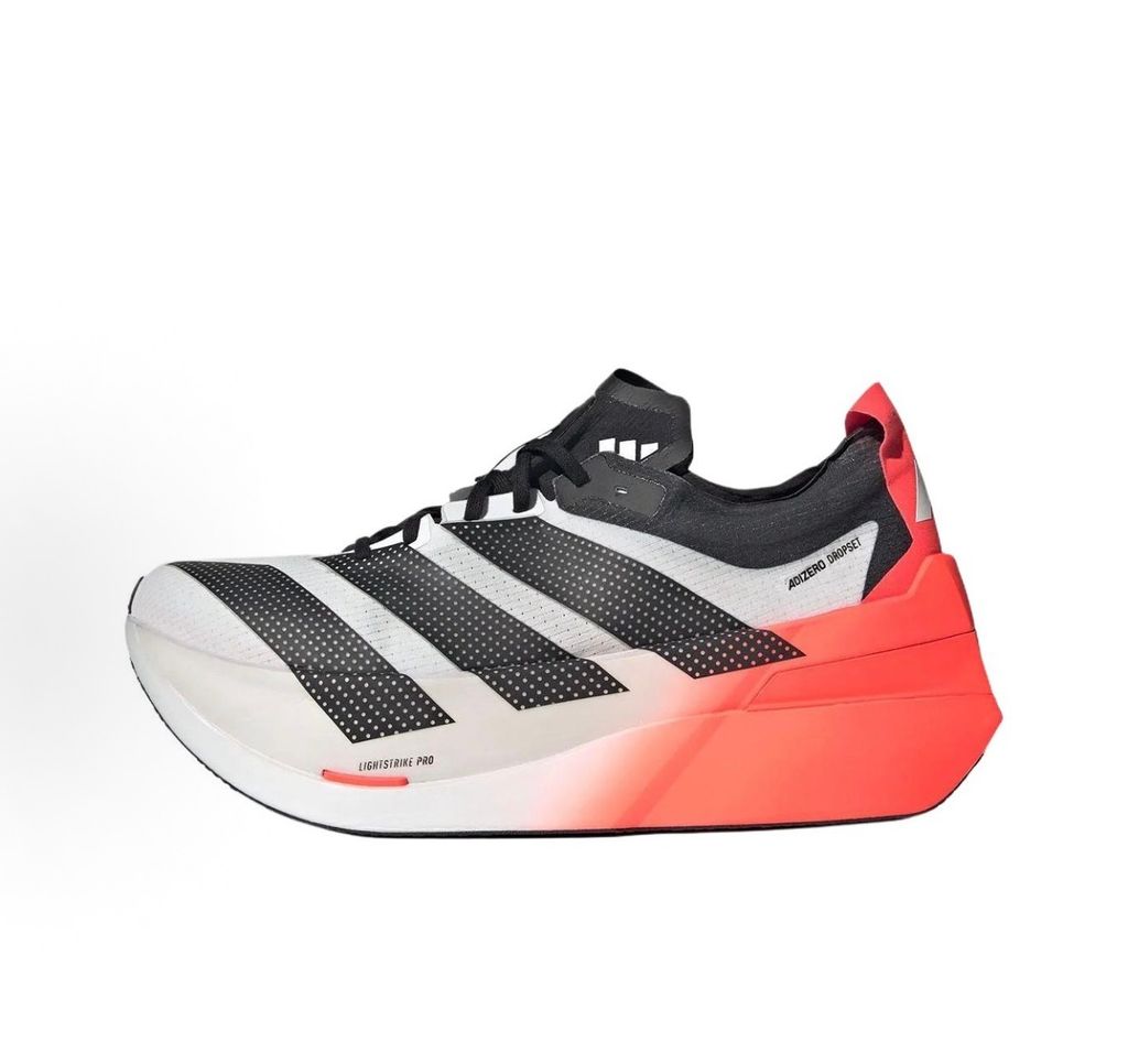 adidas-dropset-elite-black-iron-metallic-shock-pink-training-sneaker-la6218.pic_hd