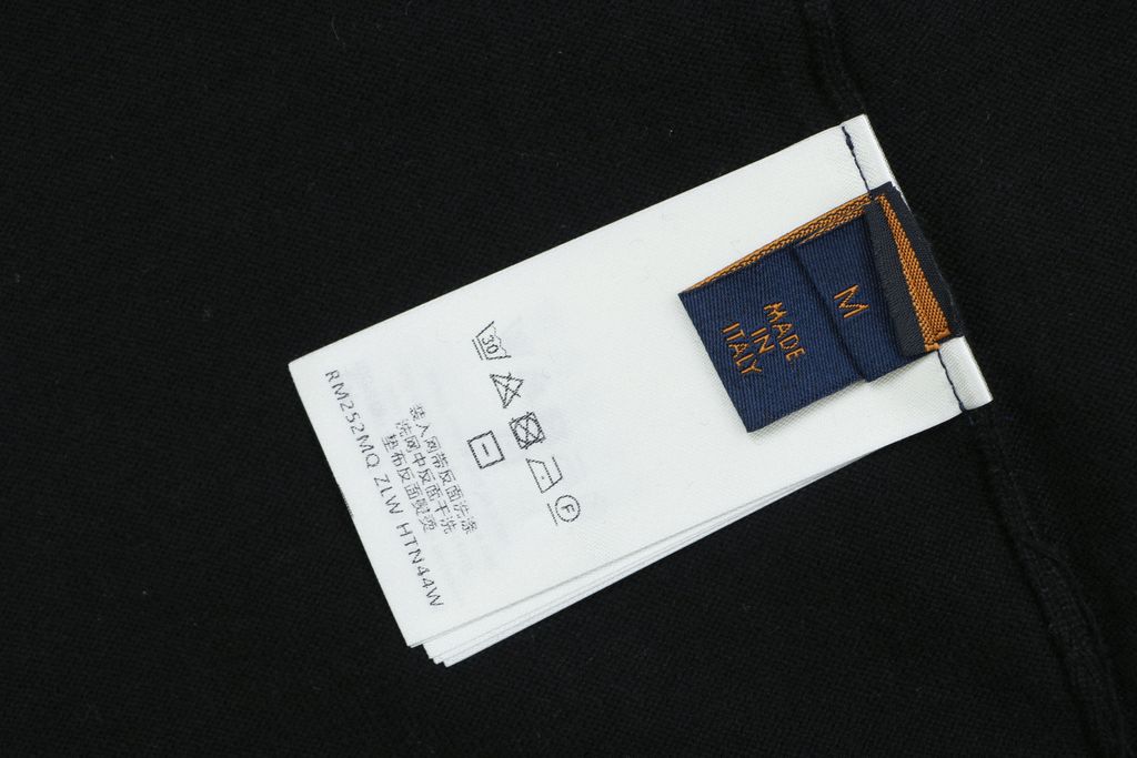 43850c8f