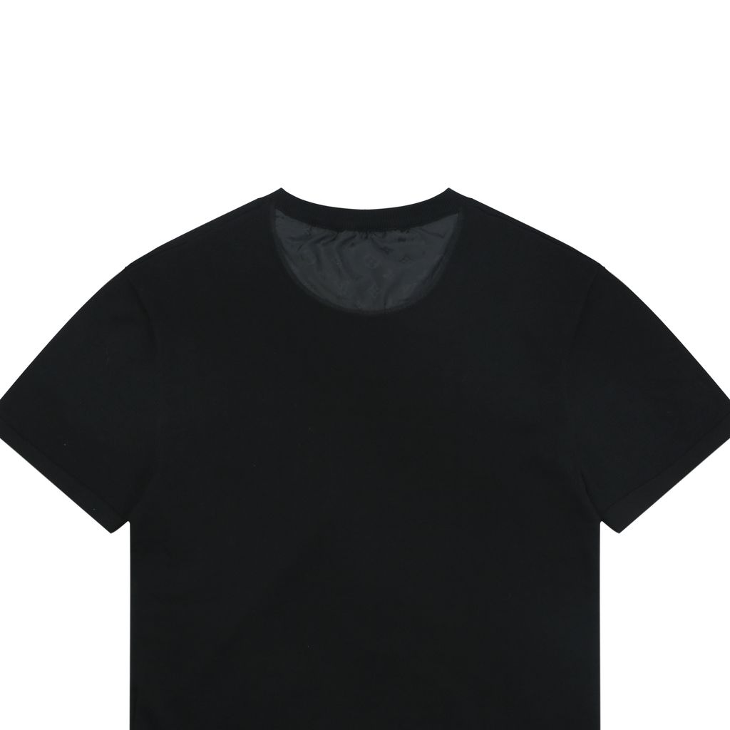 f68c01e4