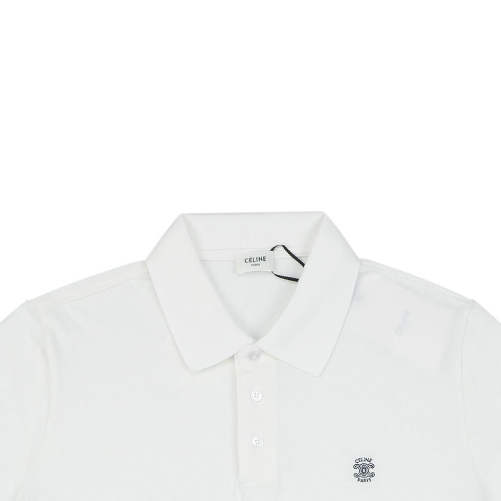 cl-380g-combed-cotton-double-washed-soft-breathable-polo-fabric