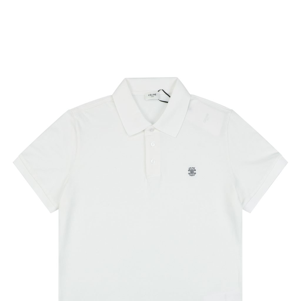 cl-380g-combed-cotton-double-washed-soft-breathable-polo-fabric
