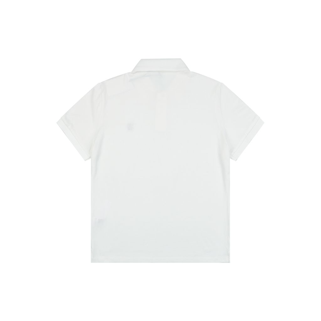 cl-small-logo-arc-de-triomphe-paris-embroidery-polo-short-sleeve-380g-combed-cotton